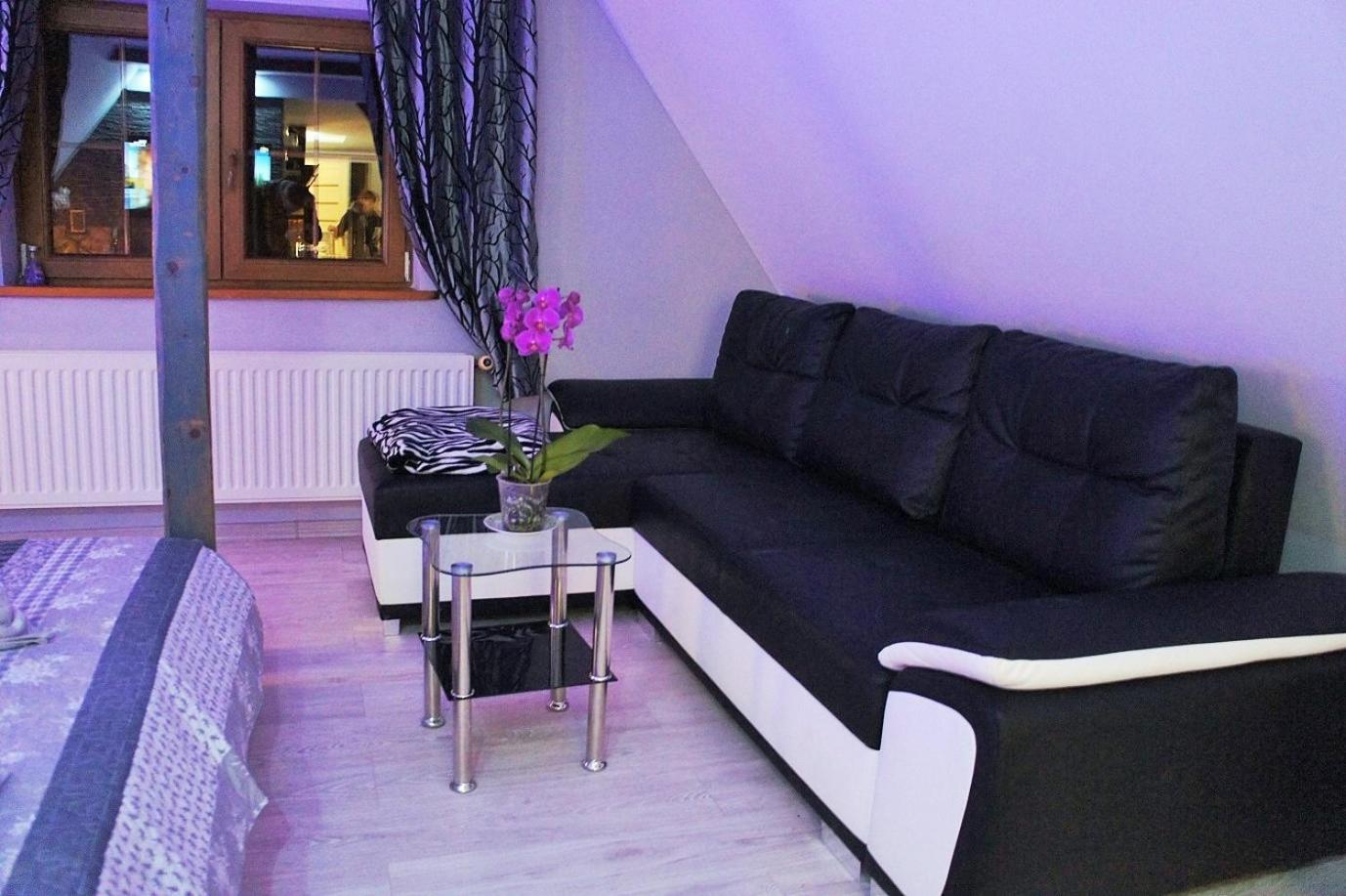 Goralska Osada Karpacz - Apartametny 외부 사진